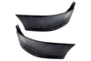 Subaru Impreza WRX 02-07 Rear Bumper Caps Valance Style