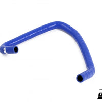 Suzuki Swift Sport 1.6 05-10 Crankcase vent hose Blue/Black