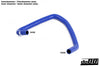 Suzuki Swift Sport 1.6 05-10 Crankcase vent hose Blue/Black