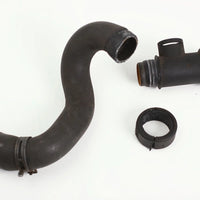 Audi S4/RS4 2.7 BiTurbo Radiator hoses Black