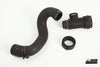 Audi S4/RS4 2.7 BiTurbo Radiator hoses Black