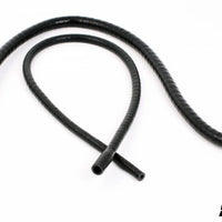 Porsche 930 Turbo Carbon canister hoses