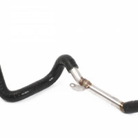 Porsche 964 Turbo Oil hoses