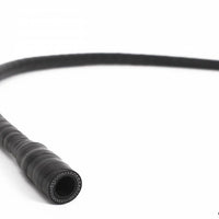 Porsche 964 Turbo Carbon canister hose