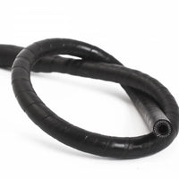 Porsche 964 Turbo Carbon canister hose