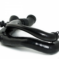 Porsche 997.2 Turbo 2010- Inlet hoses for turbo