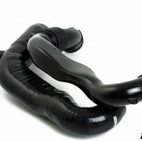 Porsche 997.2 Turbo 2010- Inlet hoses for turbo