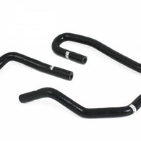 Mazda MX-5 Miata ND 2015- Vacuum hoses Blue/Black