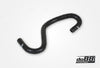 Volvo S70/V70N/S60 Power steering hose Black