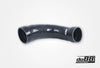 AUDI SEAT SKODA VW 1.8 / 2.0 TSI (MQB) Inlet hose Black