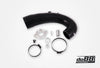 Toyota Yaris GR Turbo Inlet hose