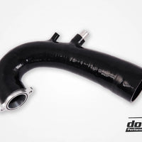 Toyota Yaris GR Turbo Inlet hose