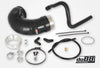 Audi RS3 (8V) / TT RS (8S) Inlet hose OE/TTE 600-855 Turbo