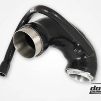 Audi RS3 (8V) / TT RS (8S) Inlet hose OE/TTE 600-855 Turbo