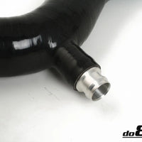 Porsche 997.1 TT/GT2 2007-09 Inlet hoses for turbo