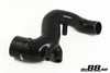 Audi S3 TT 1.8T Turbo inlet hose Black