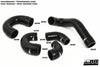 SAAB 9-3 1.9 TiD 04-10 Pressure hoses