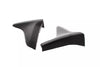 Honda S2000 OEM Style Side Strakes