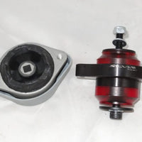 Audi B5 A4/S4 Transmission Mount