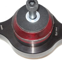 Audi B5 A4/S4 Transmission Mount