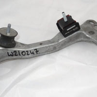 BMW E36,E46,E87,E90,E39,F10,Z3,Z4,E65 Solid Transmission Mounts