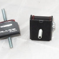 BMW F20 , F22 , F30 , F32 , F33 , F36 , G29 Solid Transmission Mounts